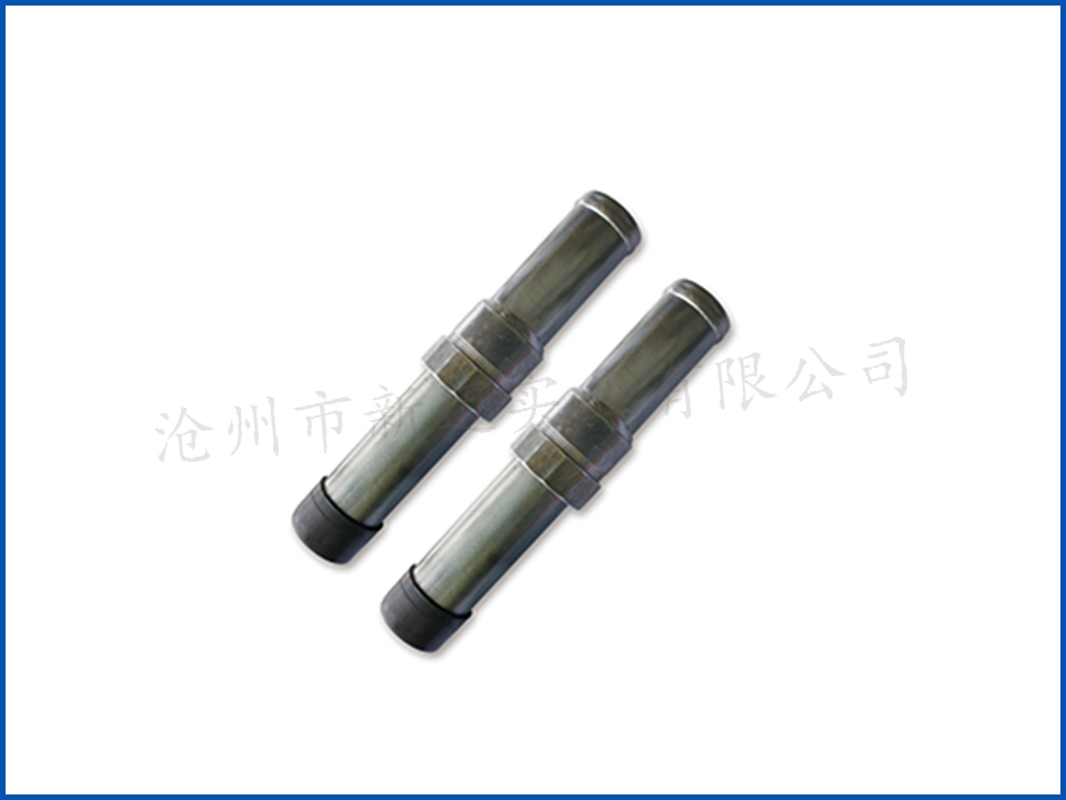 石家莊57聲測管