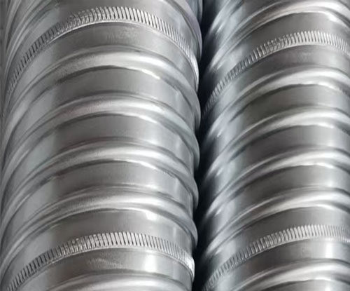 波紋管生產廠家