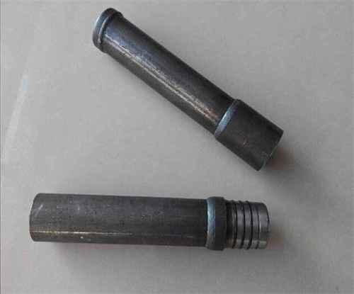 灌注樁聲測管的用途