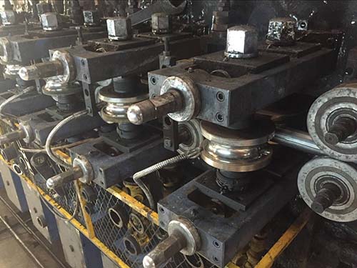 <a href=http://m.yxschbsb.cn target=_blank class=infotextkey>樁基聲測管</a>施工合同