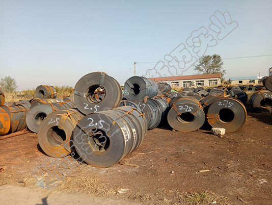 地鐵<a href=http://m.yxschbsb.cn target=_blank class=infotextkey>聲測管廠家</a>電話