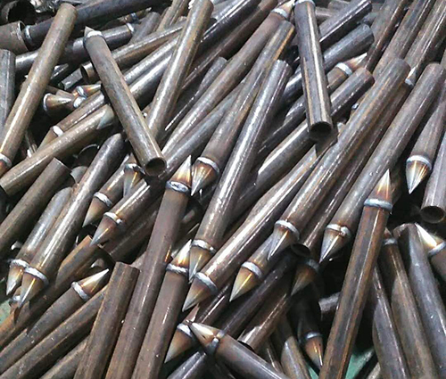 <a href=http://m.yxschbsb.cn/taotongscg/ target=_blank class=infotextkey>套筒式聲測管</a>規(guī)范要求