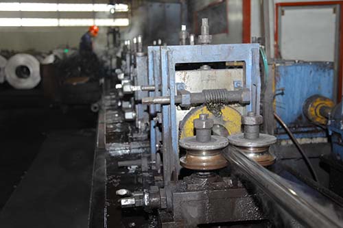 樁基檢測管廠家現貨