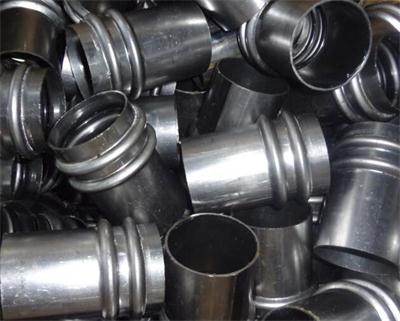 超聲波檢測(cè)管一般價(jià)格多少