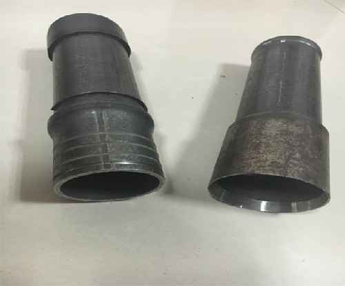 地鐵聲測管生產廠家