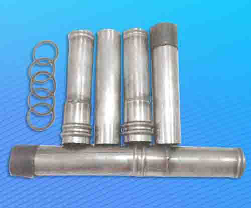 54聲測管價(jià)格