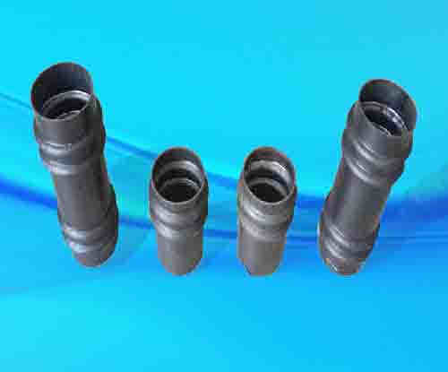 平頂山54*1.0聲測管