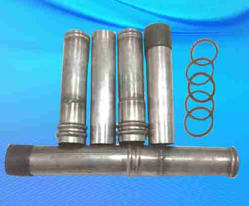 螺旋式聲測管現(xiàn)貨