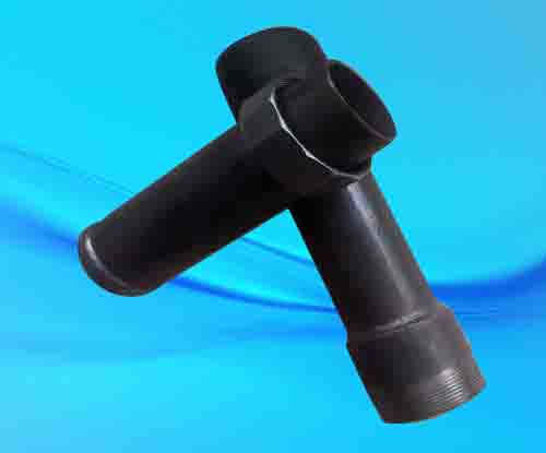 濟源54聲測管價格