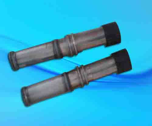 濟源57聲測管現貨