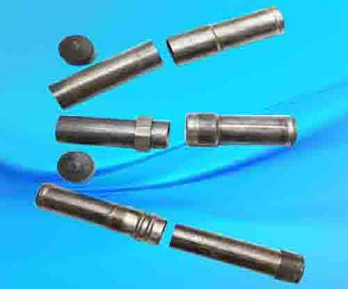 54聲測管現(xiàn)貨