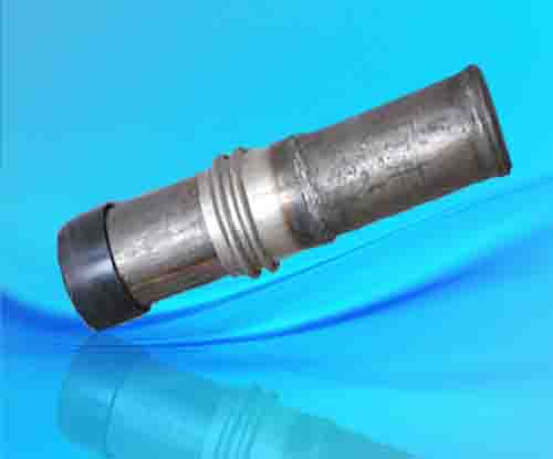 57*1.2聲測管現貨