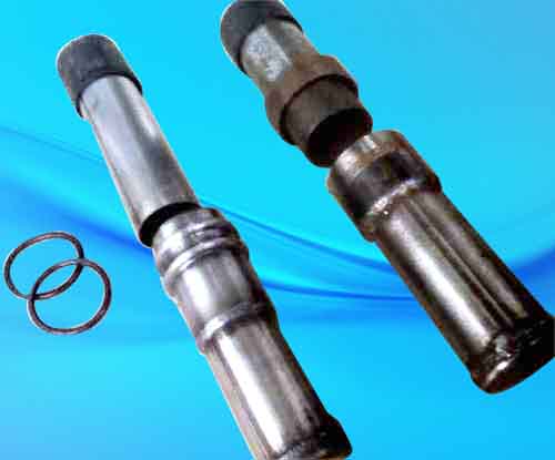 恩施螺旋式聲測管價(jià)格