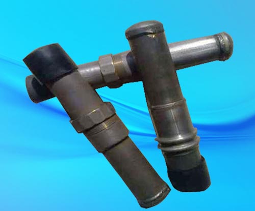 57*1.8聲測管廠家