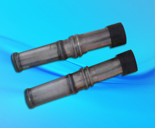 邢臺鋼花管廠家