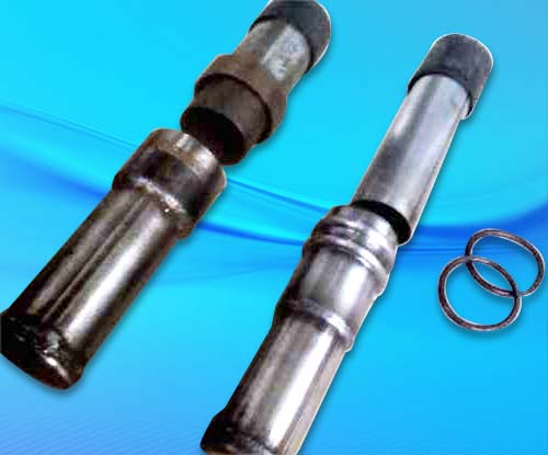 54*2.0聲測管價(jià)格