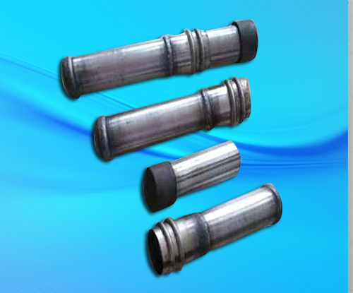 50*2.5聲測管現貨